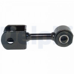 Stabilisaator,Stabilisaator DELPHI TC2127