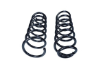 vedru MAXGEAR 60-1098D