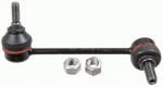 Stabilisaator,Stabilisaator LEMF&Ouml;RDER 38188 01