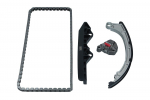 Mootori keti komplekt KAMOKA 7001670