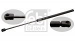 Gaasivedru, pagasi-/veoruum FEBI BILSTEIN 27641