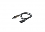 Lambda andur BOSCH 0 258 005 258