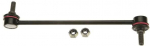 Stabilisaator,Stabilisaator TRW JTS7611