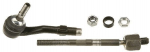 Roolivarras TRW JRA592