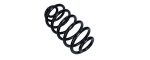 vedru MAXGEAR 60-0484