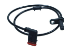 Andur, rattap&ouml;&ouml;rete arv MAXGEAR 20-0406