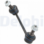 Stabilisaator,Stabilisaator DELPHI TC4879