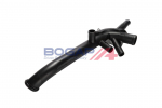 Jahutusvedeliku torustik BOGAP R4229101