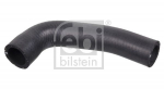 Jahutusvoolik FEBI BILSTEIN 104069
