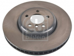 Piduriketas FEBI BILSTEIN 108212