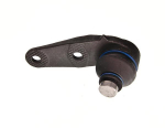 Kande-/juhtliigend MAXGEAR 72-0482