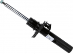 Amort SACHS 317 575