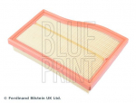 &Otilde;hufilter BLUE PRINT ADU172248