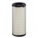 &Otilde;hufilter HENGST FILTER E586L