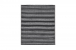 Filter,salongi&otilde;hk TOPRAN 302 080