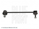 Stabilisaator,Stabilisaator BLUE PRINT ADG08530
