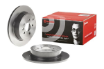 Piduriketas BREMBO 08.9913.11