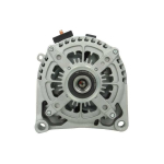 Generaator BV PSH 215.594.210.050