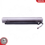 Elektrimootor, tagaluuk ESEN SKV 52SKV904