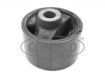 Kinnitus,mootor CORTECO 80001308