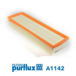 &Otilde;hufilter PURFLUX A1142