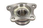 Rattalaagrikomplekt MAXGEAR 33-0755