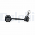 Stabilisaator,Stabilisaator DELPHI TC8434