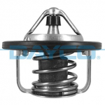 Termostaat,Jahutusvedelik DAYCO DT1236V