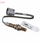 Lambda andur DENSO DOX-0618