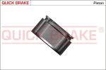 Kolvid,pidurisadul QUICK BRAKE 185238K
