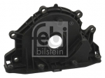 V&otilde;lli r&otilde;ngastihend, V&auml;ntv&otilde;ll FEBI BILSTEIN 46749