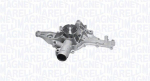 Veepump, mootori jahutus MAGNETI MARELLI WPQ0664