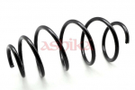 vedru ASHIKA ZCA3401A