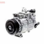 Kompressor,kliimaseade DENSO DCP32069
