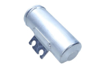 Kuivati,kliimaseade MAXGEAR AC467573