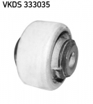 Puks SKF VKDS 333035