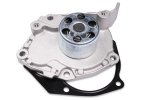 Veepump, mootori jahutus HEPU P966