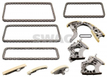 Mootori keti komplekt SWAG 30 10 1882