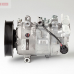 Kompressor,kliimaseade DENSO DCP23030