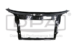 Esiosa detailiring DPA 88051202402