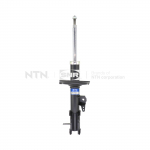 Amort SNR SA68440.04R
