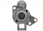 Starter BV PSH 300.530.093.001