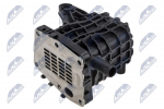 EGR-klapp NTY EGR-CT-018
