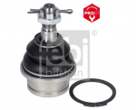 Kande-/juhtliigend FEBI BILSTEIN 42626