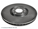 Piduriketas BLUE PRINT ADP154309