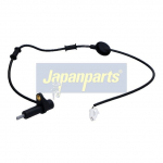 Andur, rattap&ouml;&ouml;rete arv JAPANPARTS ABS-H54
