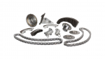Mootori keti komplekt SKF VKML 95003