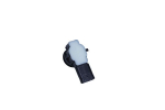 Sensor, parkimisabi MAXGEAR 27-1315