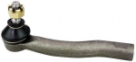 Rooliots DENCKERMANN D120053