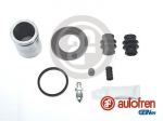 Remondikomplekt,Pidurisadul AUTOFREN SEINSA D41755C